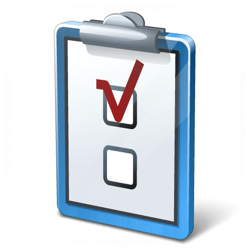 Iconexperience V Collection Preferences Icon