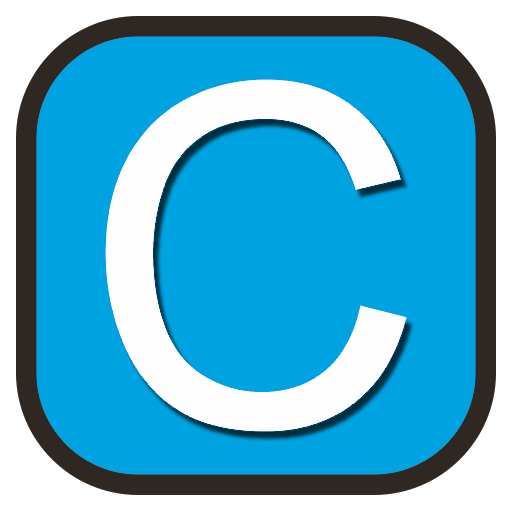 Matrix Icons For Windows Sqpay Kr Cartoon