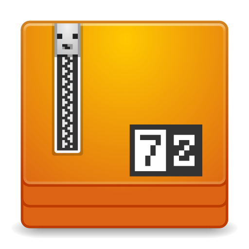 Openzen Download Zip