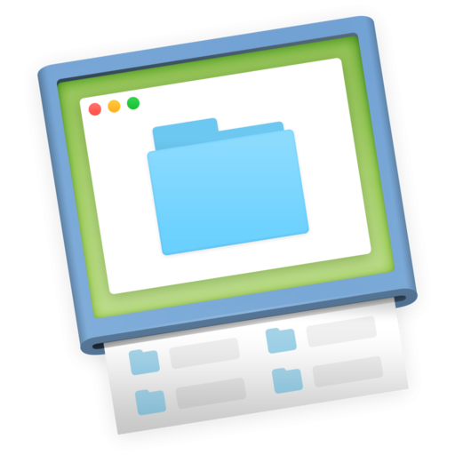 Print Window Free Download For Mac Macupdate