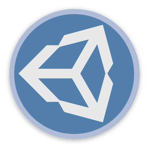 Monodevelop Icon