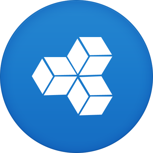 Office Suite Pro Icon Circle Addon Iconset