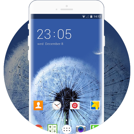 Download Theme For Samsung Galaxy Neo Hd For Android App