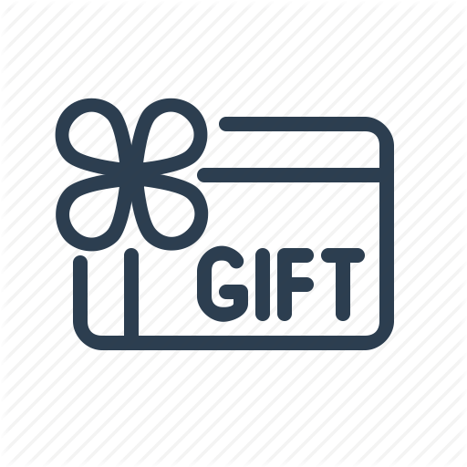 High Quality Images For Windows Vector Icons