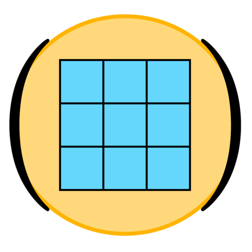 Matrix Icons For Windows Iso Cat Games For Cats On Computer