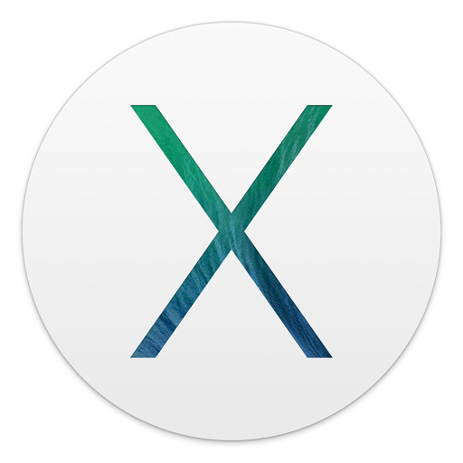 Macos Ux Pack Download