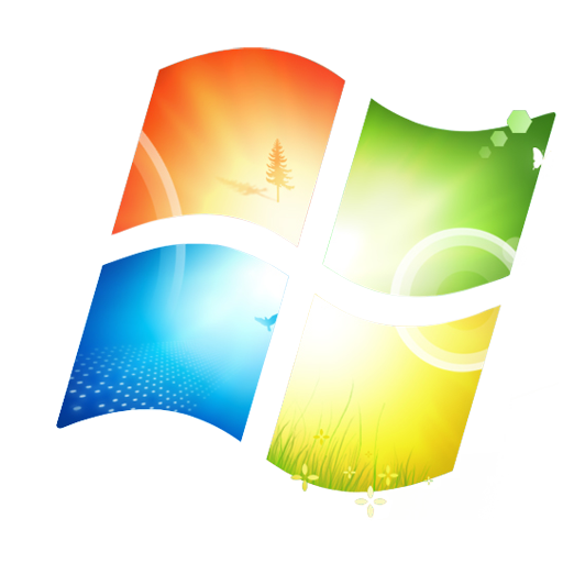 Windows Logo Png Images