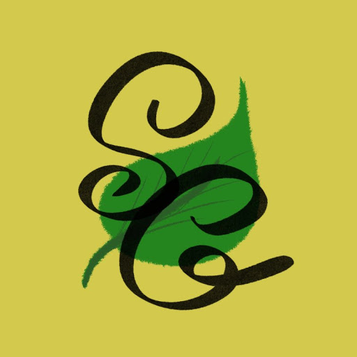 Gigabyte Aorus Gaming Supports Wifi