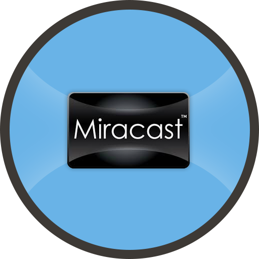 What Is Miracast Everything You Need To Know And How To Use It