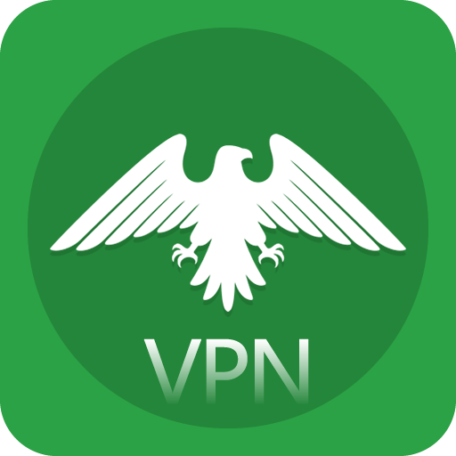 Download Eagle Vpn Pc Windows Mac Windows