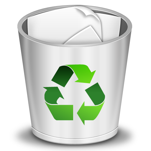 Easy Uninstaller Appstore For Android