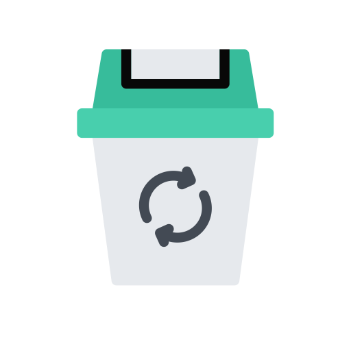 Windows 7 Recycle Bin Icon at GetDrawings | Free download