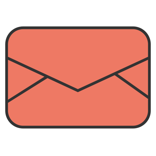 Spam Icons, Download Free Png And Vector Icons, Unlimited Free