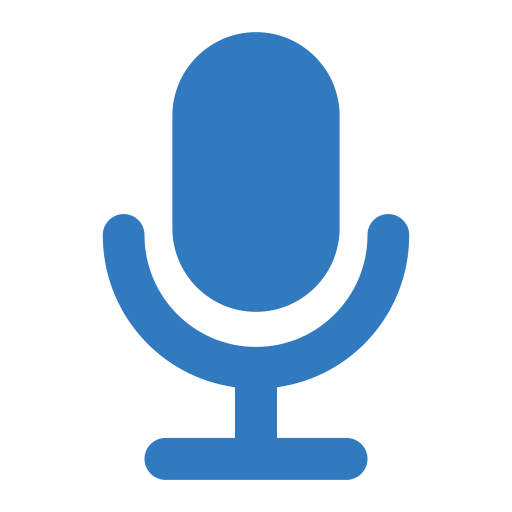 Sound Icons, Download Free Png And Vector Icons, Unlimited