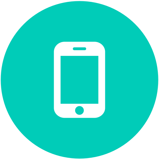 Vibration Icons, Download Free Png And Vector Icons, Unlimited