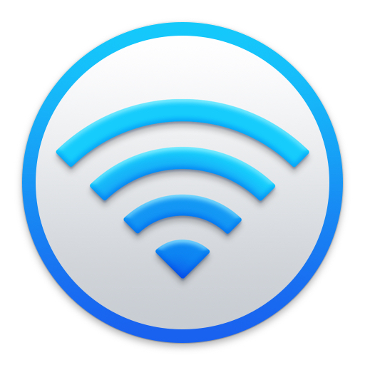 Macos Archiving A Time Capsule