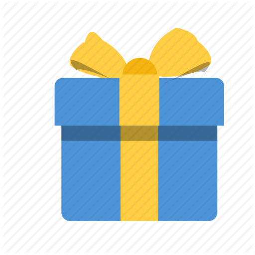 Award, Gift, Prize, Wn