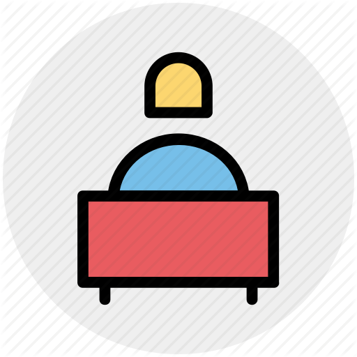 Businessman, Conference, Interview, Lecture, Public Speaker