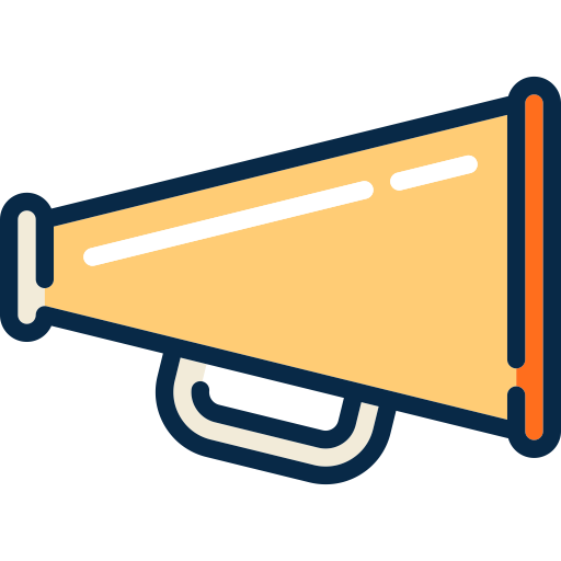 Loudspeaker Icons, Download Free Png And Vector Icons