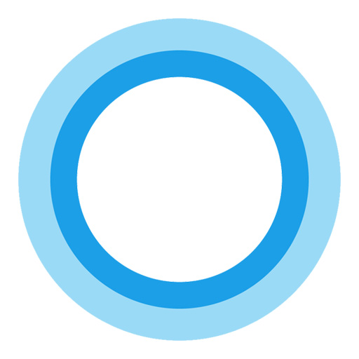 How To Turn Off And Disable Microsoft's Cortana