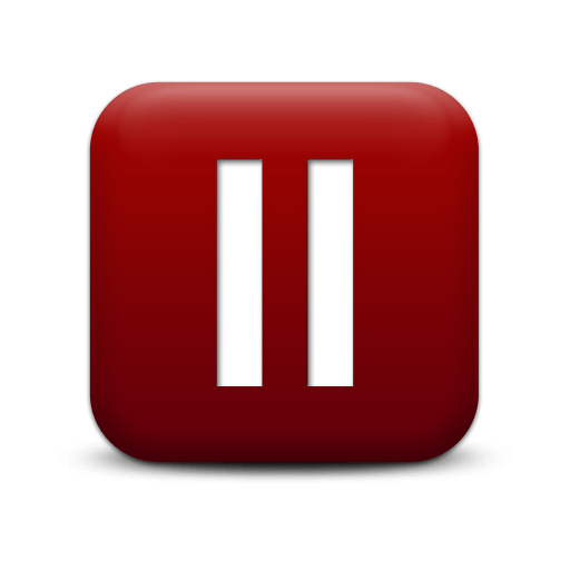 Windows Tools, Help Guides Blog Archive Hibernate Vs Sleep