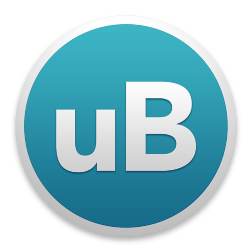Ubar Free Download For Mac Macupdate