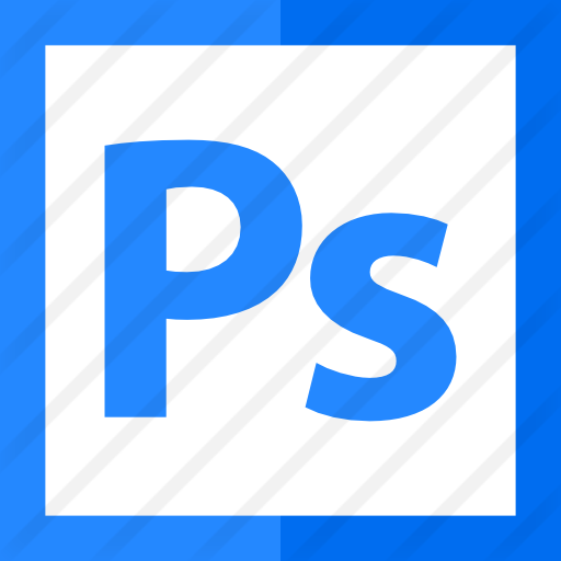 Adobe Photoshop