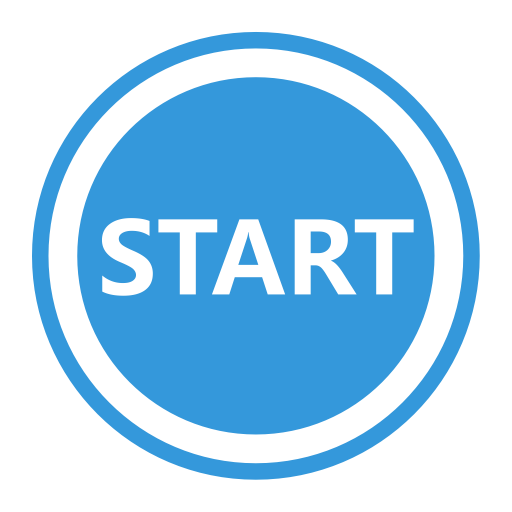 Button Icons, Download Free Png And Vector Icons, Unlimited