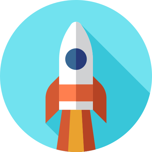 Startup Icons, Download Free Png And Vector Icons, Unlimited