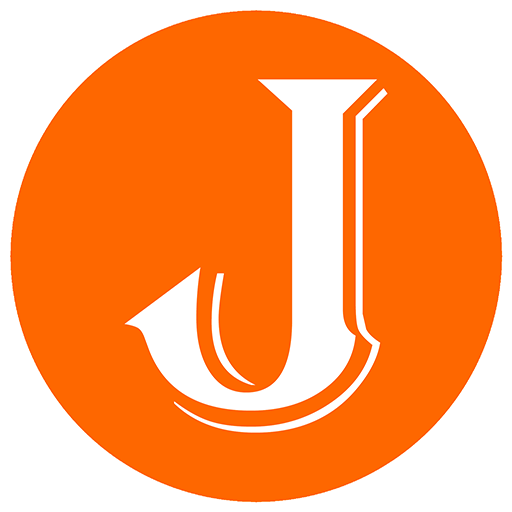 Get Recent Items Option In Windows Start Menu