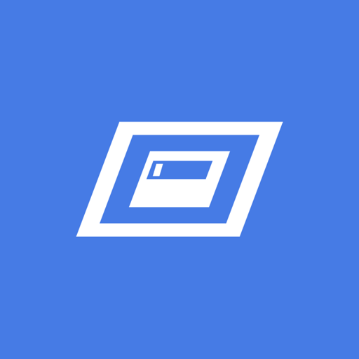 How To Clean Up The History Of The Run Command In Windows