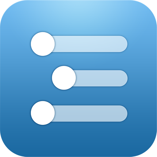 Make A Plan How To Outline Your Ideas With Powerful Tools