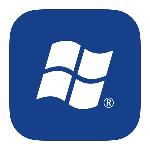 Windows Icon
