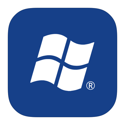 Windows 7 Update Icon At Getdrawings Free Download
