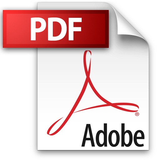 Preview Pdf In Win