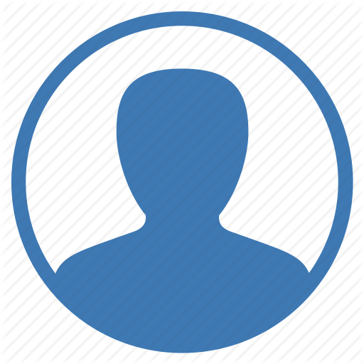 Avatar, Management, Profile, User Icon