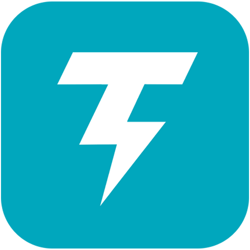 Download Thunder Vpn Pc Windows Mac Downloads Windows