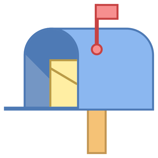 Pixel Icon Size Windows