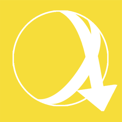 Png Icons Download Jdownloader