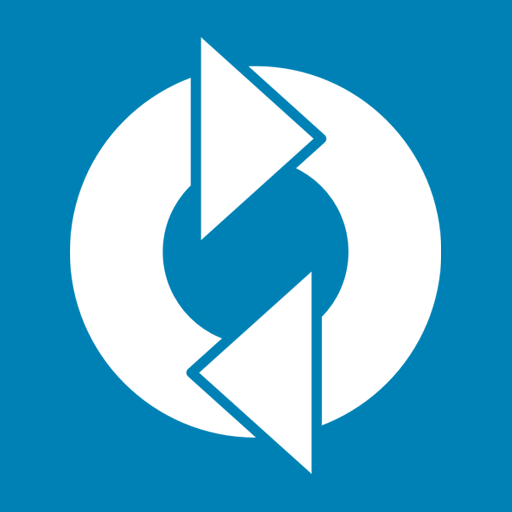 Pictures Of Metro Icon