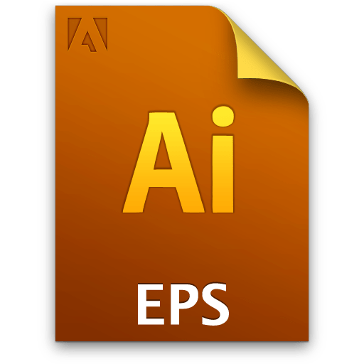 Windows Metro Icon Set