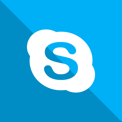 Skype Icons, Free Icons In Free Icons