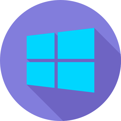 What Is Wuauserv Plus Fixes For Common Windows Update Service