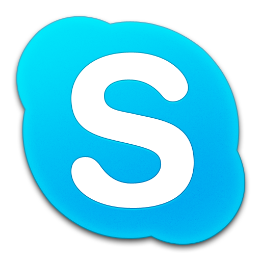 Skype Icons Windows Qvolta Questions Grade