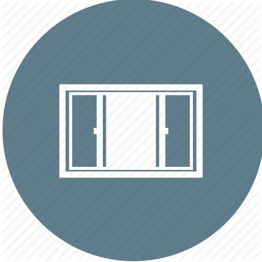 Windows Vector Modern Huge Freebie! Download For Powerpoint