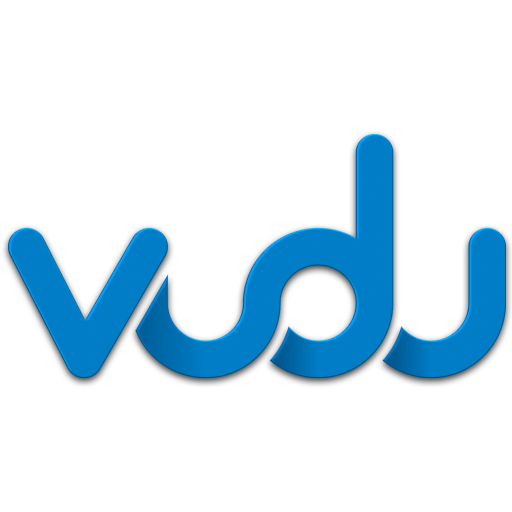Ps, Logo, Vudu Icon