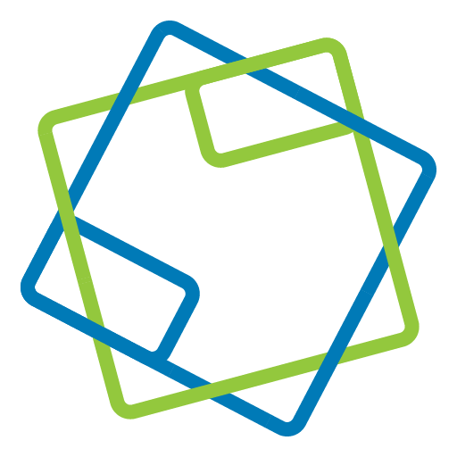 Reactos Reviewed The Next Windows