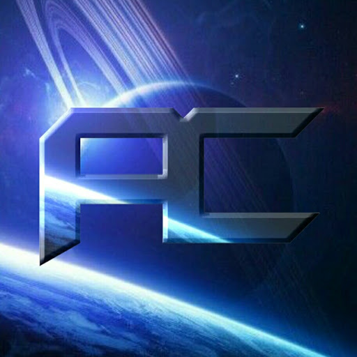 Space Craft Launcher Theme Spaceship Background Apps On Google Play