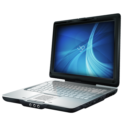 Free Computer Icon