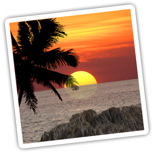 My Living Desktop Free Download For Mac Macupdate